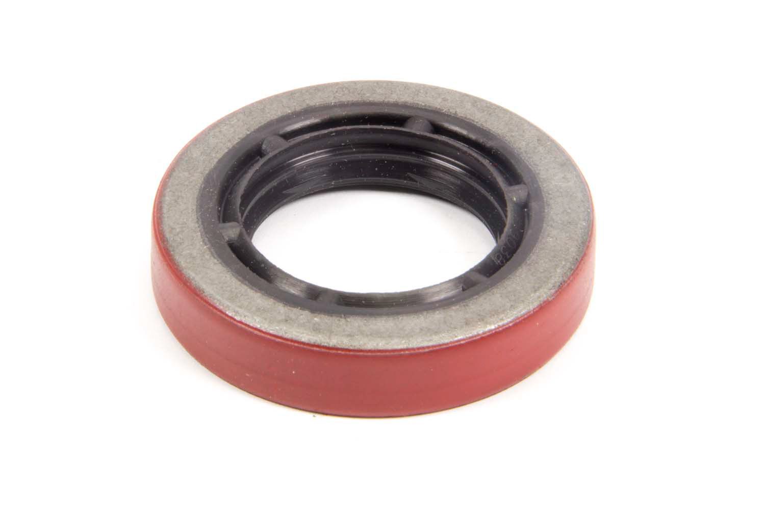 SEALED POWERNational Seal GM 8.5 axle seal