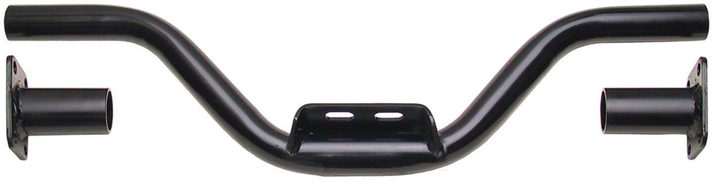 TRANS-DAPTTransmission Crossmember 6in Drop Universal