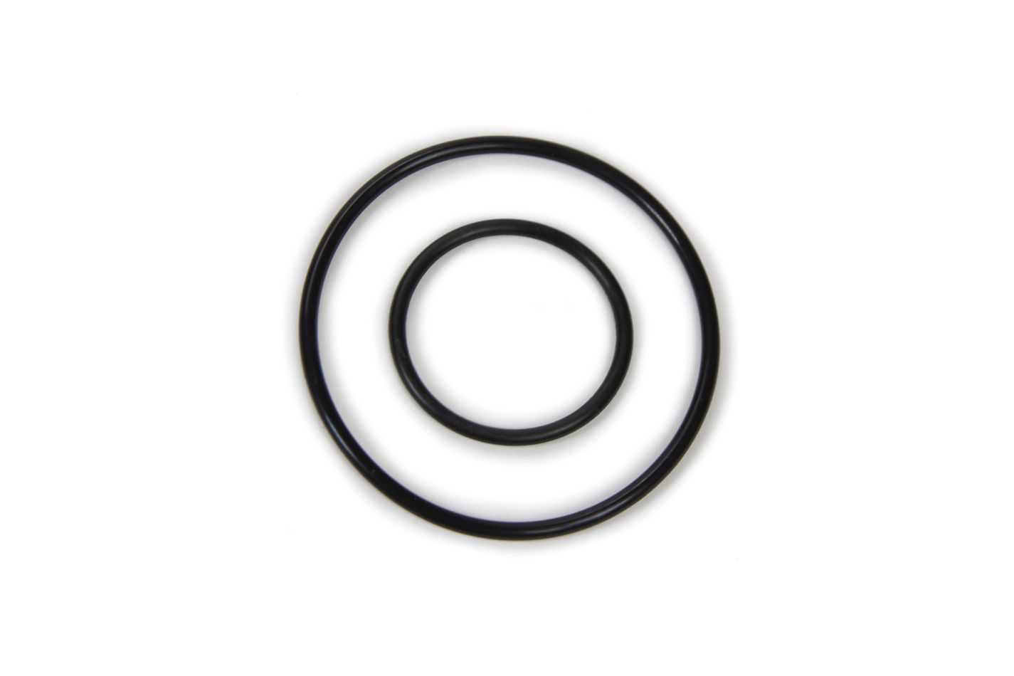 Ti22 PERFORMANCE Replacement O-Ring Kit For Shutoff Style Filter