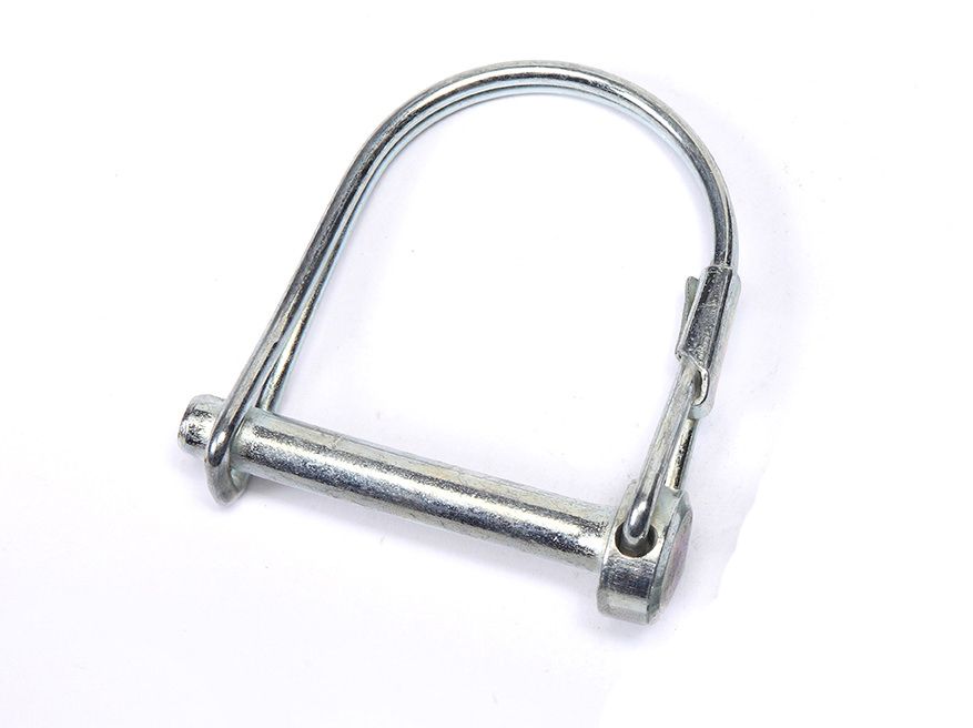 Ti22 PERFORMANCE Wing Quick Pins 1/4in