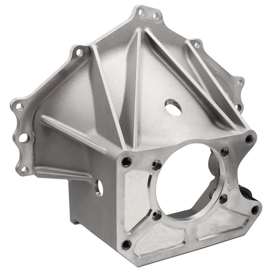 TILTONBellhousing Alum GM LS 102t 5.5in