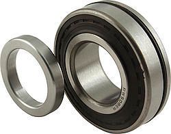 STRANGE Axle Bearing - 3.150/1.531