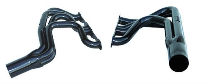 SCHOENFELDHeader LS1 Modified Long Tube 1-3/4in