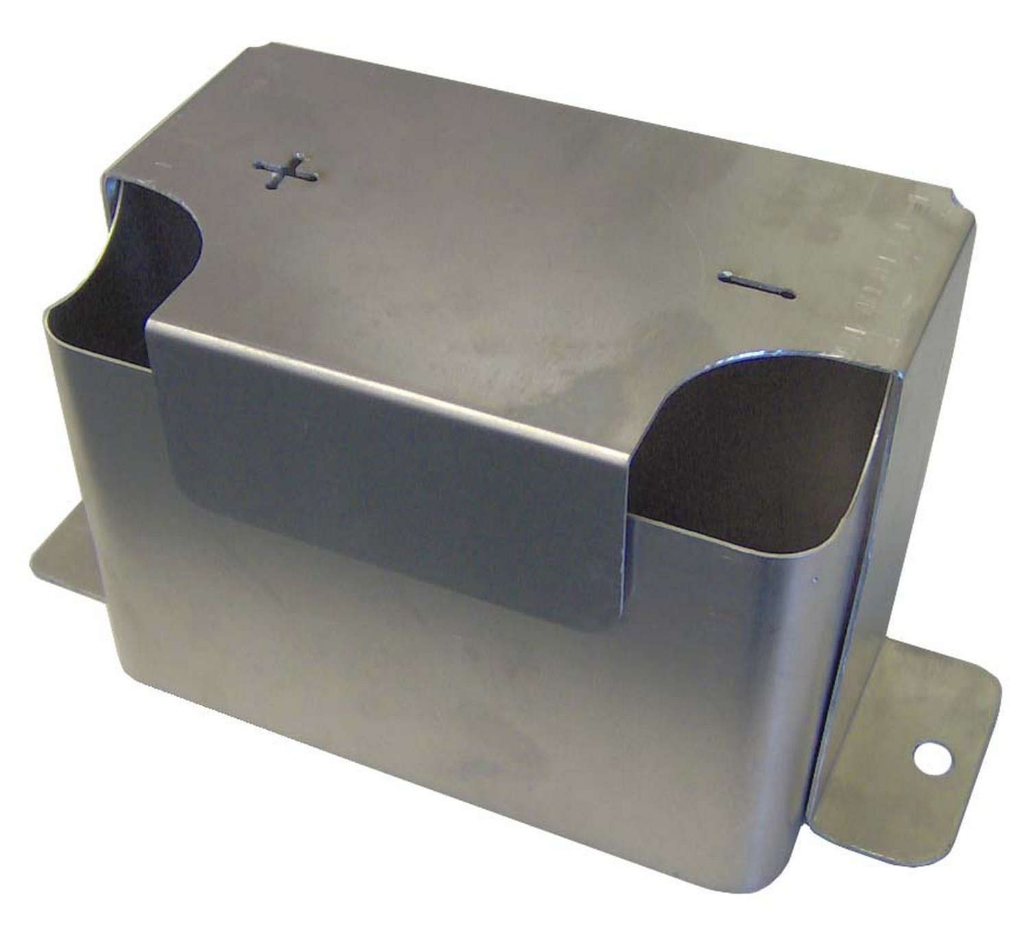TRIPLE X RACE COMPONENTSBattery Box Mini Sprint