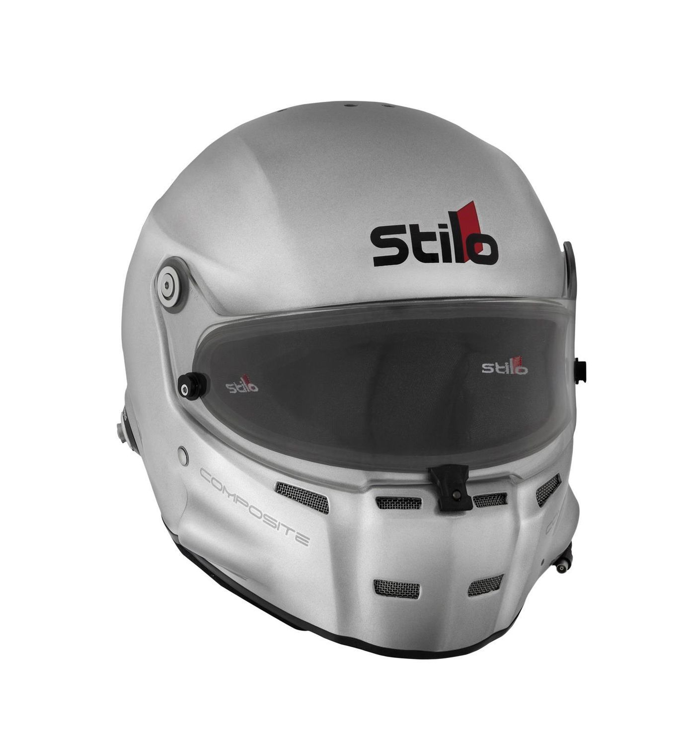 STILOHelmet ST5 GT X-Large 61 Composite SA2020