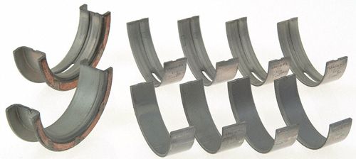 SEALED POWERMain Bearing Set