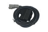 RACEPAK Adapter for OBDII ECU