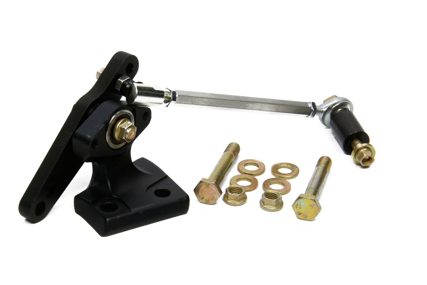 TILTONLinkage Kit Throttle TIL72-615