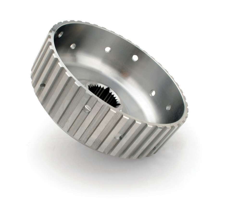 TCISteel Forward Clutch Hub GM TH400/4L80E