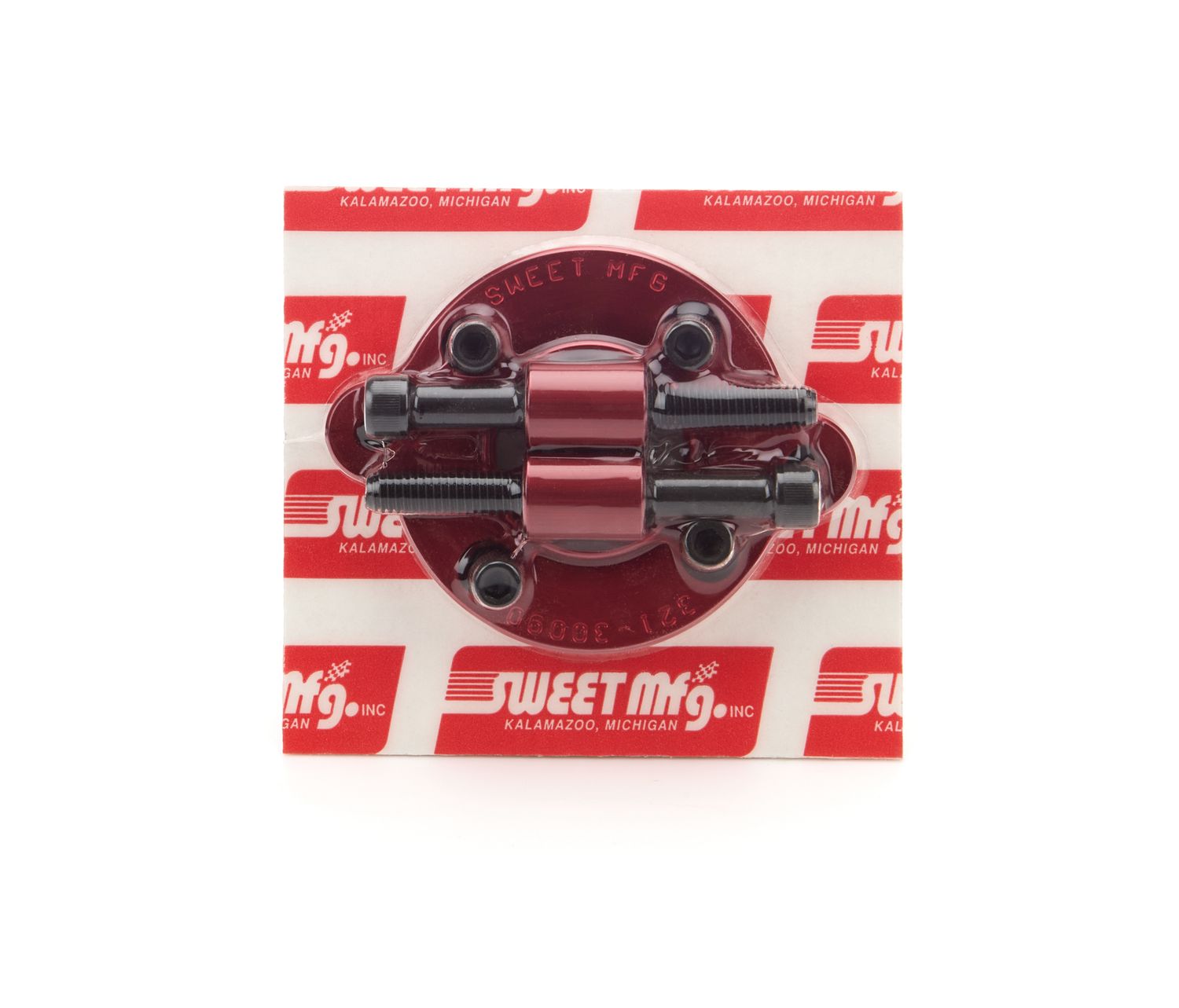 SWEETPump Bracket Toyota Peterson R4