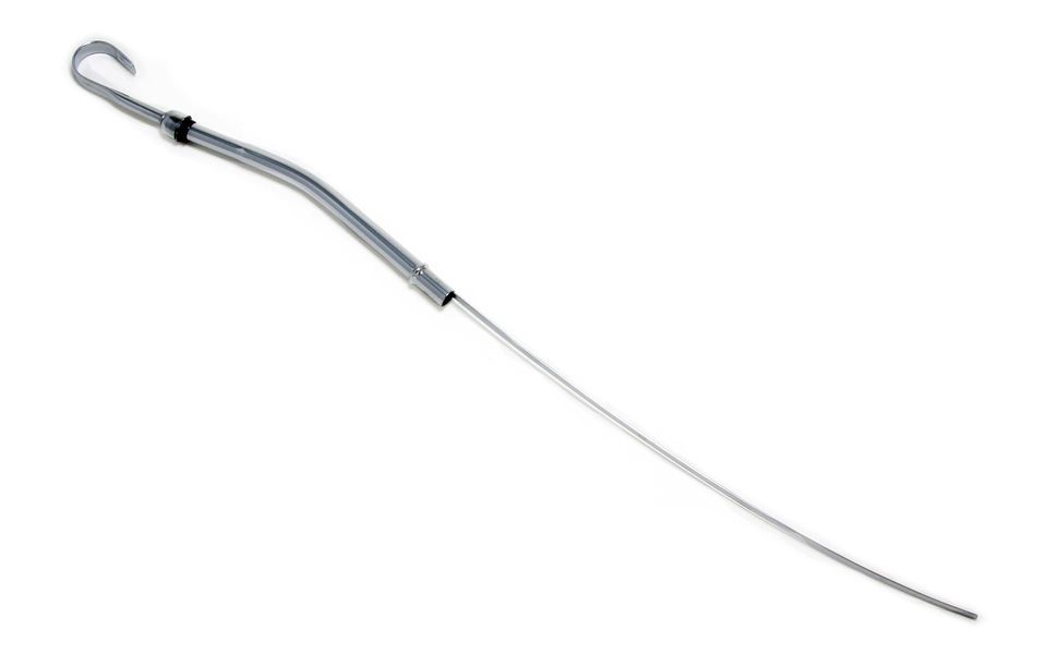 TRANS-DAPTSb Chevy Oil Dipstick
