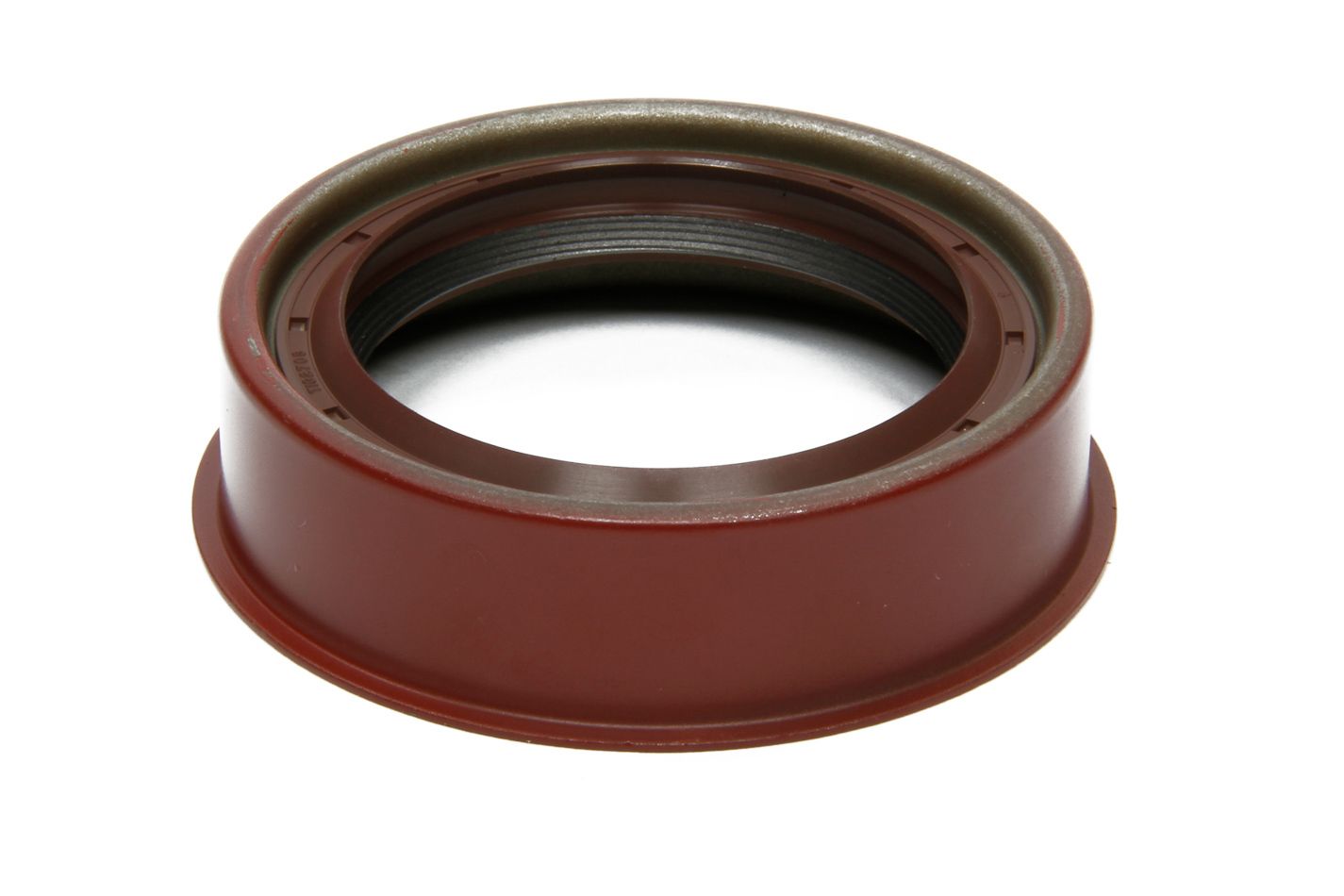 TIGER QUICK CHANGESeal Yoke Low Drag Viton .750 thick