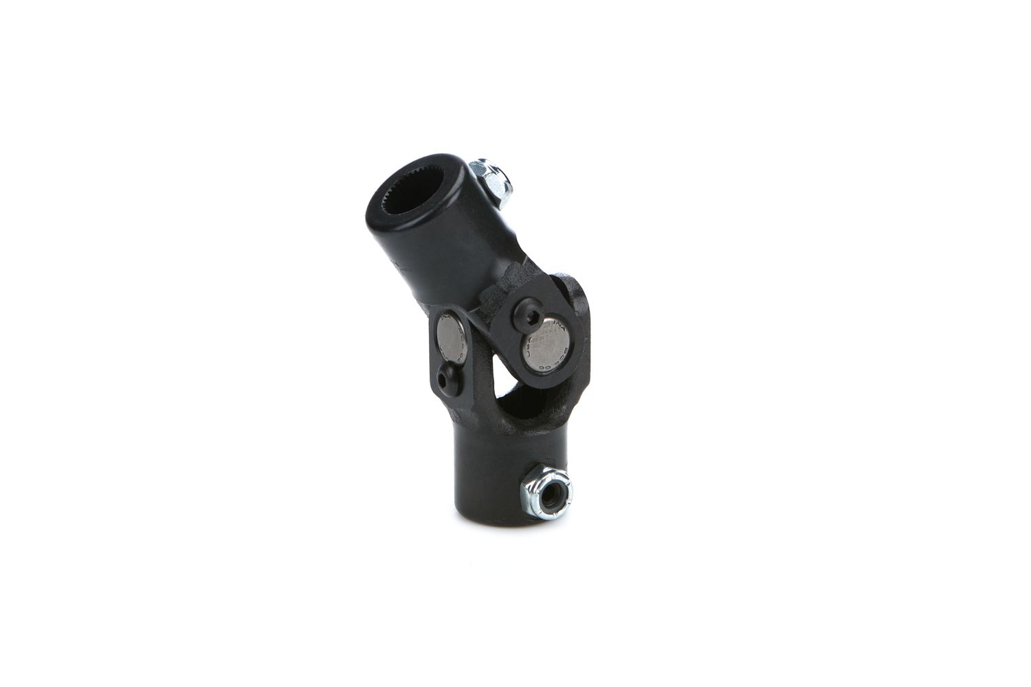 SWEETU-Joint 3/4-36 x 17mm-36spl