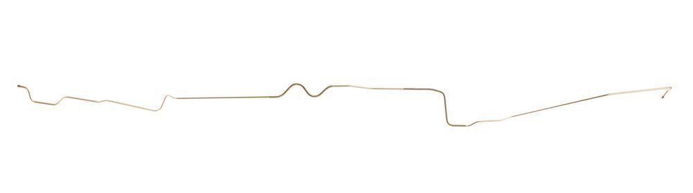 RIGHT STUFF DETAILINGFuel Line