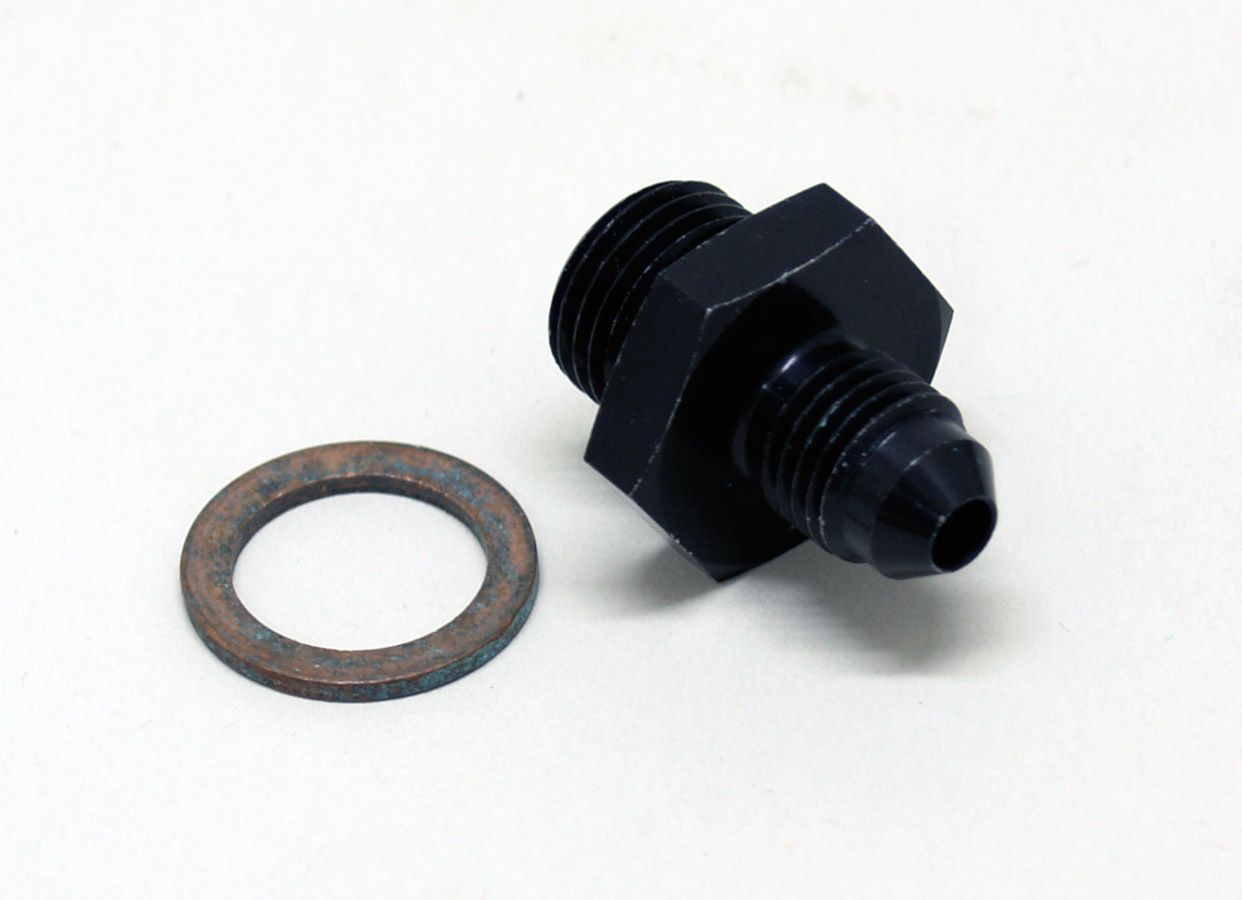 TILTONInlet Fitting 77 / 78 Series Master Cyl