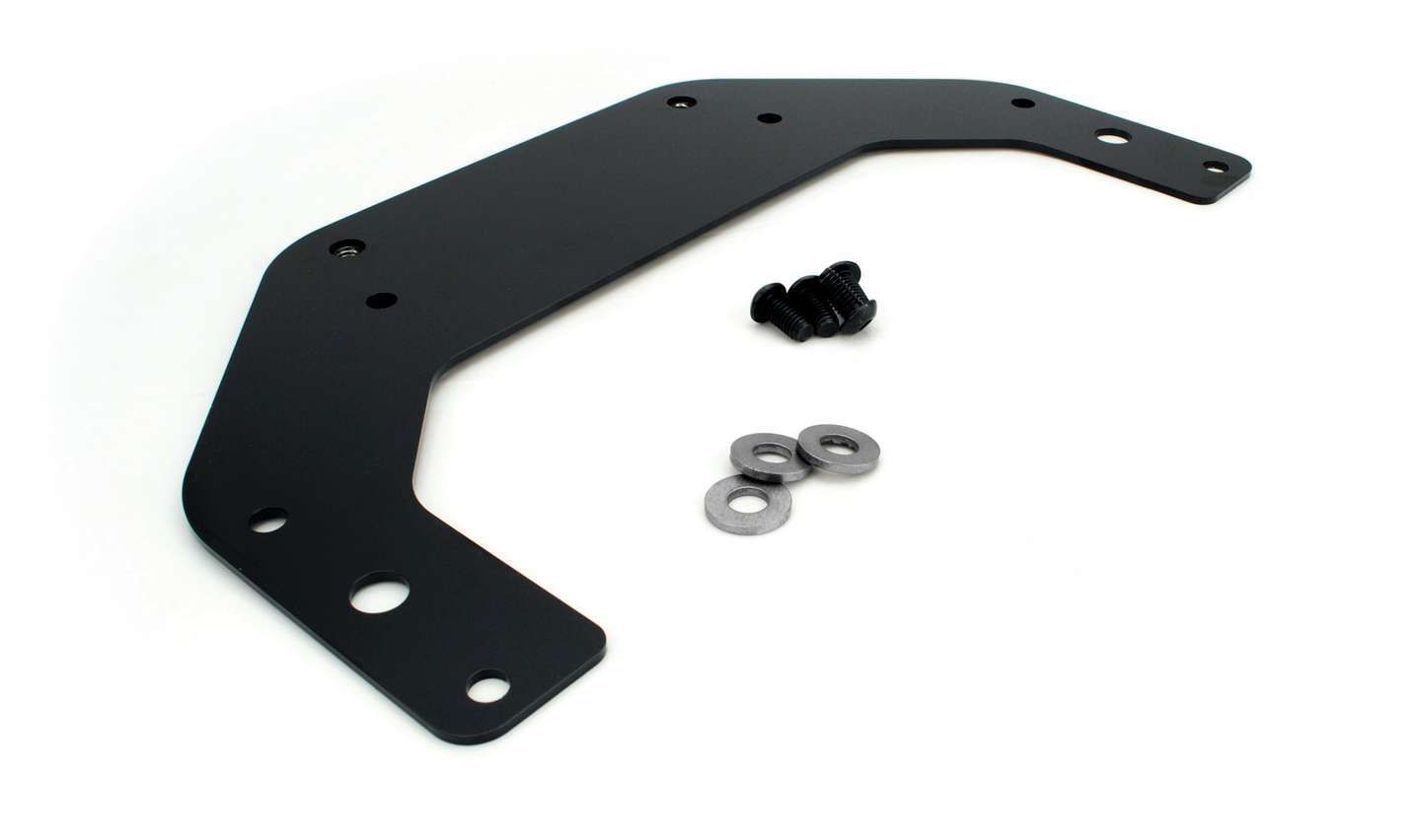 TCIB.O.P. Trans To Chevy Engine Adapter