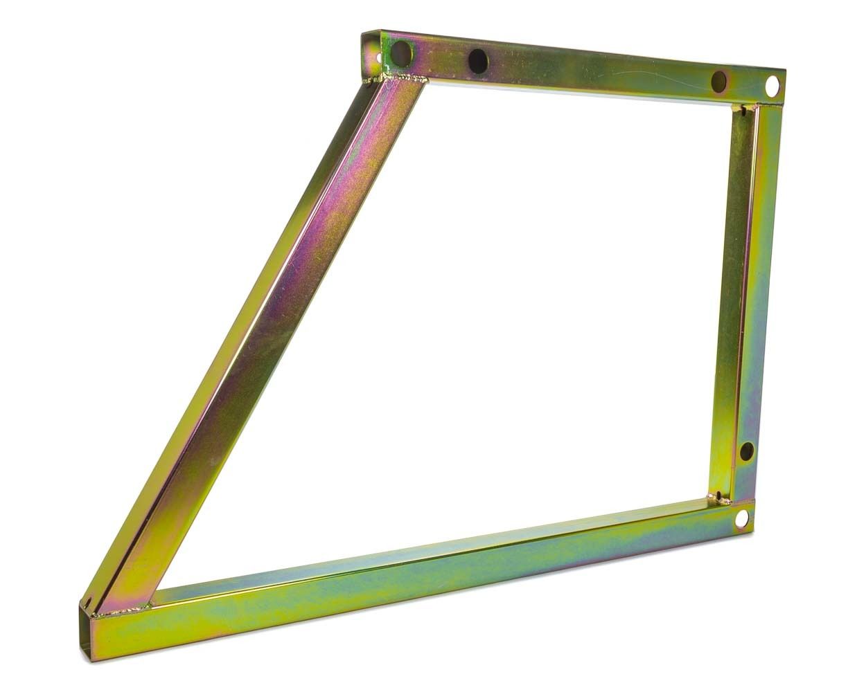 TRICK RACE PARTSMain Frame Only For Trick Spinner