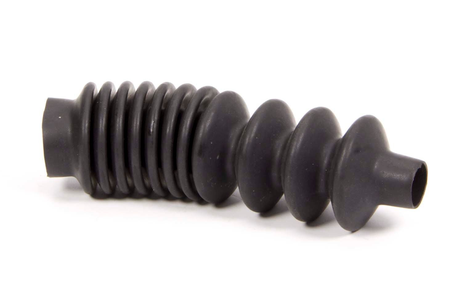 SWEETBoot For Steering Column