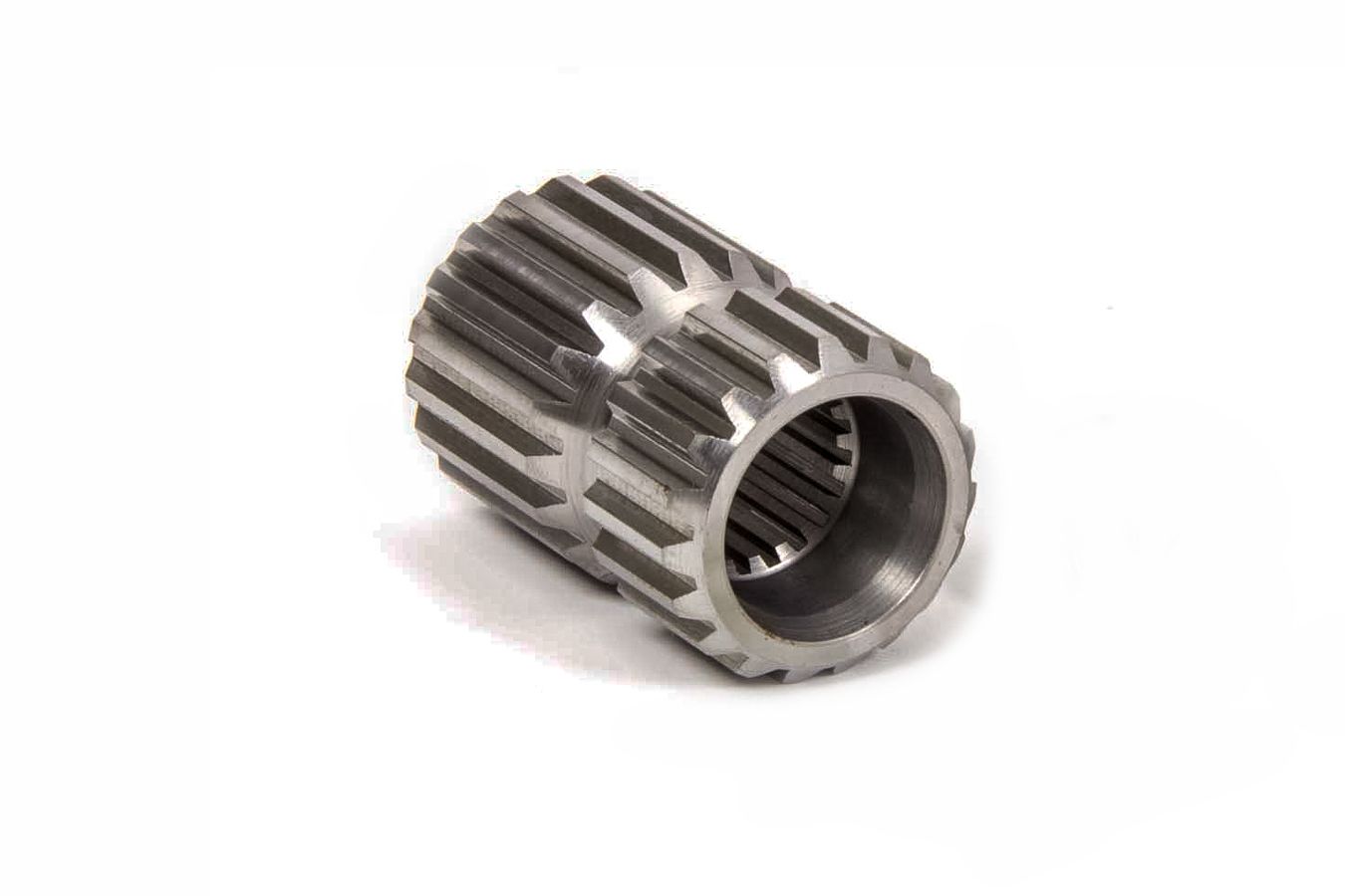SWEETCollapsible Column Coupler
