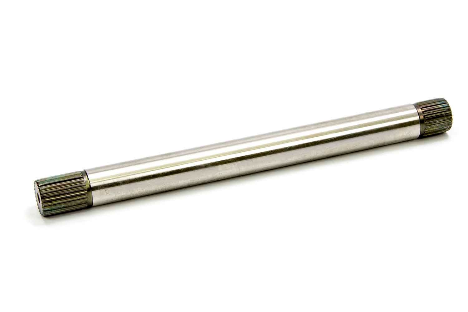 TCIC4 26 Spline Input Shaft