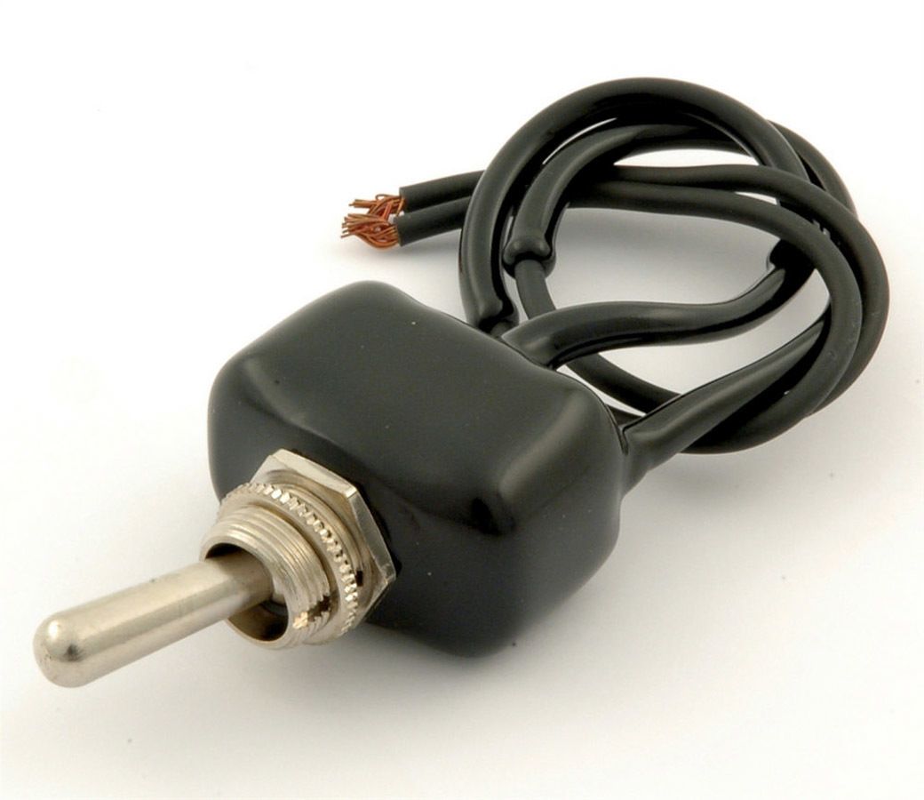 TAYLOR/VERTEXToggle Switch