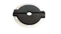 SEALS-ITSplit Grommet Seal - 1/2in Hole