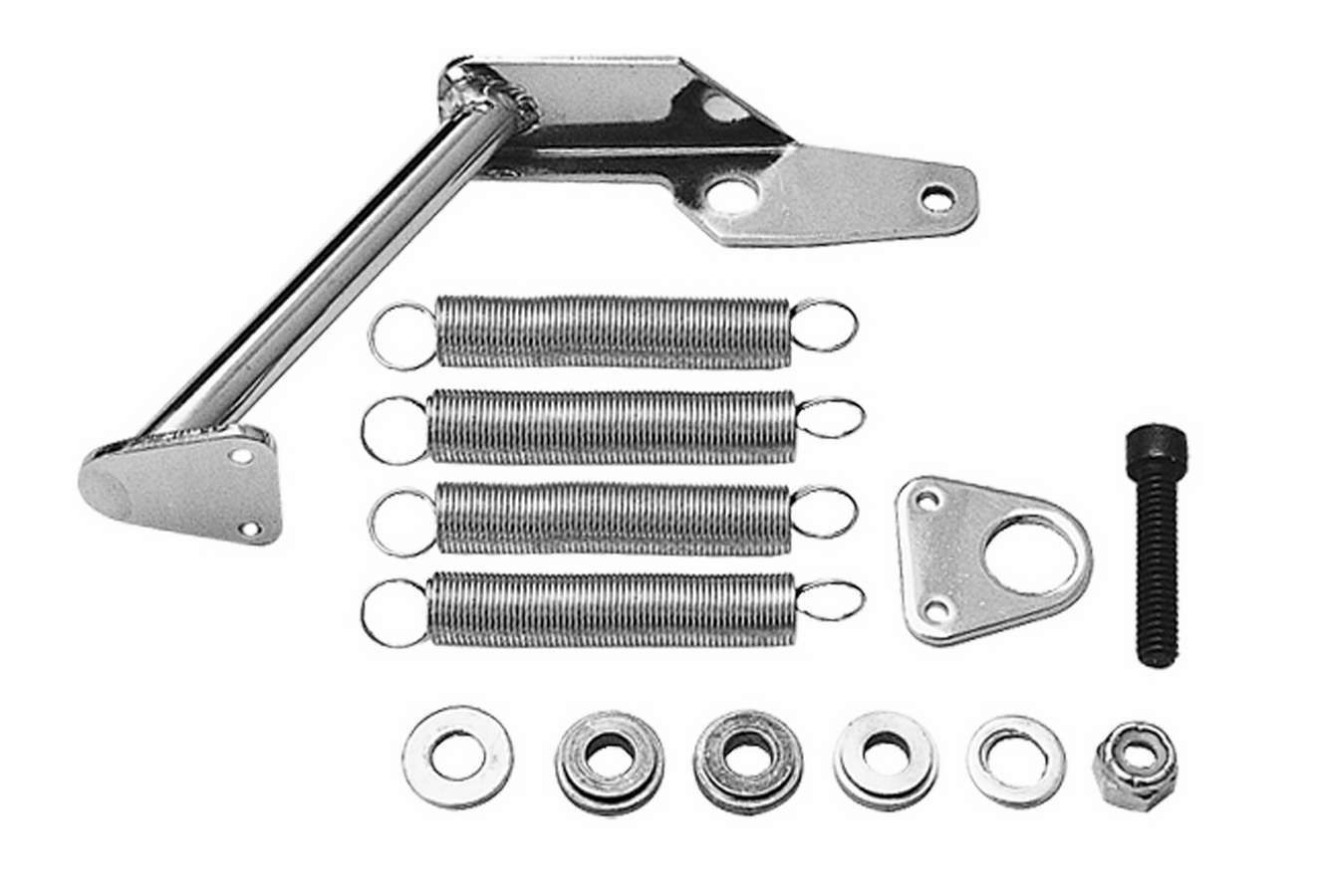 TRANS-DAPTThrottle Return Spring K