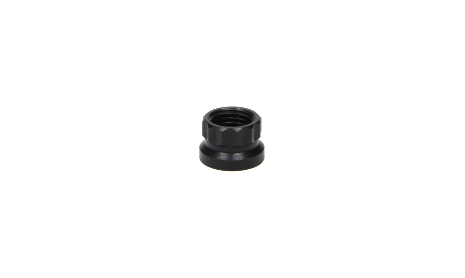 T AND D MACHINEJam Nut 12pt 3/8-24 Thread