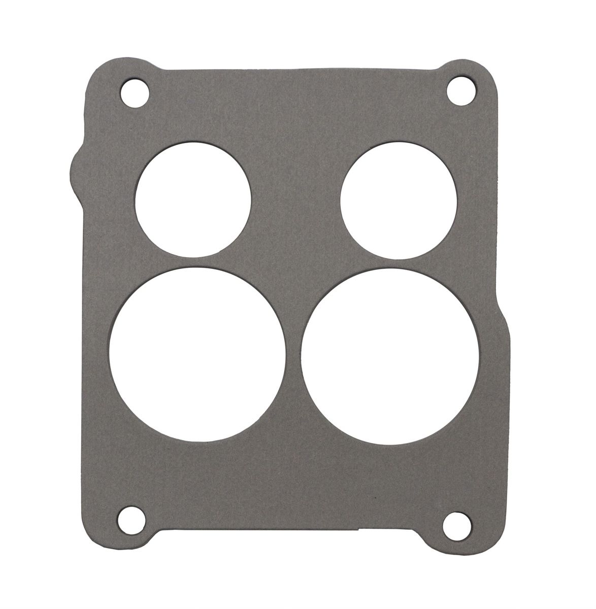 SCE GASKETSCarb Gasket - Rochester Q-Jet 4BBL Open