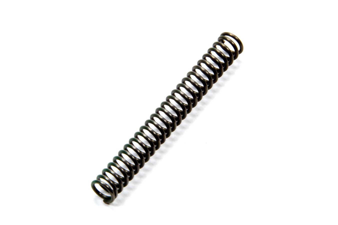 STOCK CAR PROD-OIL PUMPSMedium Pressure Spring