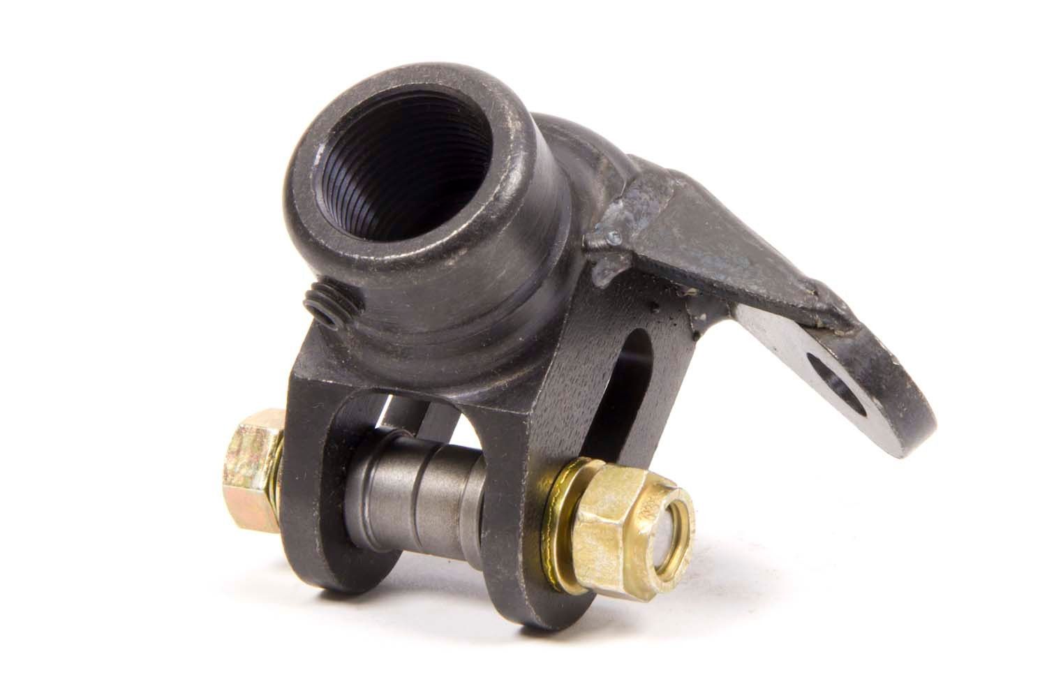 SWEETLH Upside Down Slotted R/E W/DP Bracket