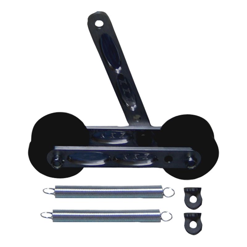 TRIPLE X RACE COMPONENTSChain Tensioner Kit
