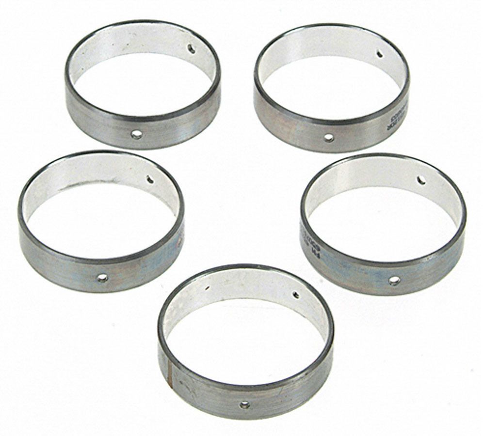 SEALED POWERCam Bearing Set