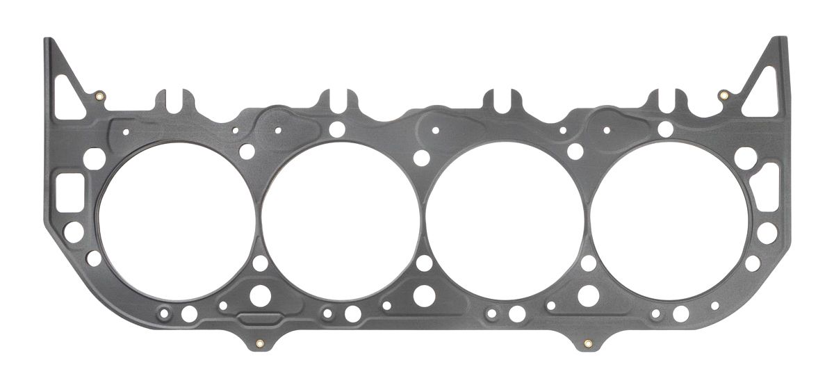 SCE GASKETSSpartan MLS Head Gasket BBC 4.375 x .027