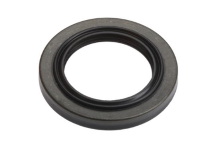 SEALED POWEROil Seal