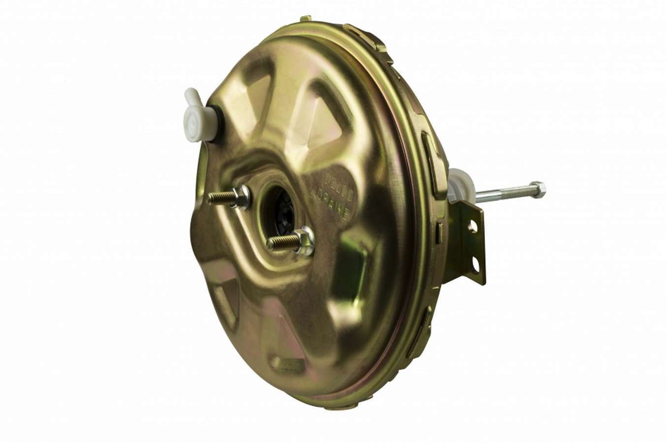 RIGHT STUFF DETAILINGBrake Booster 11' Delco Style w/Stamp