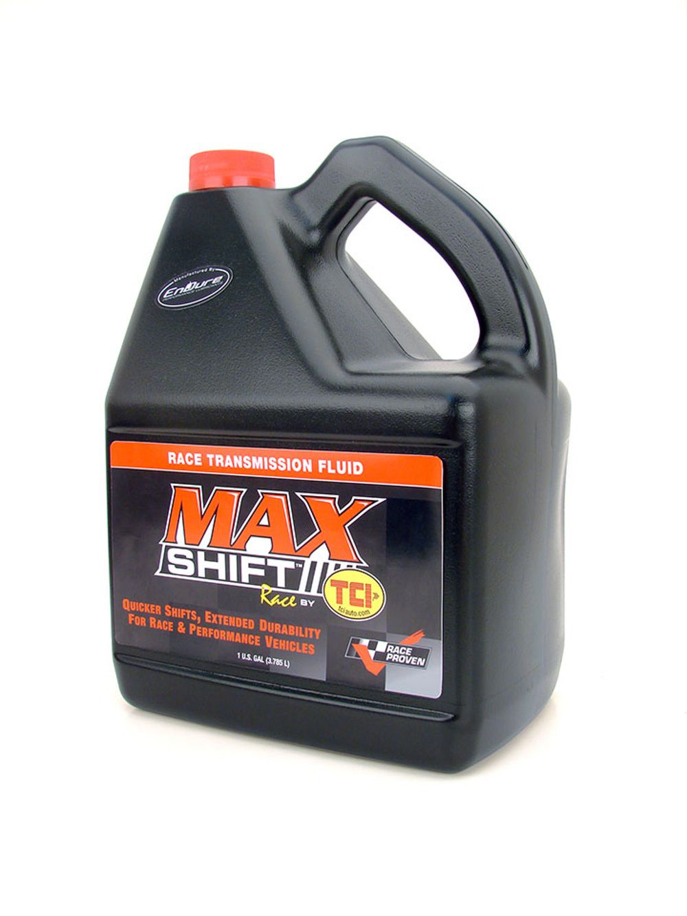 TCITrans Fluid One Gallon
