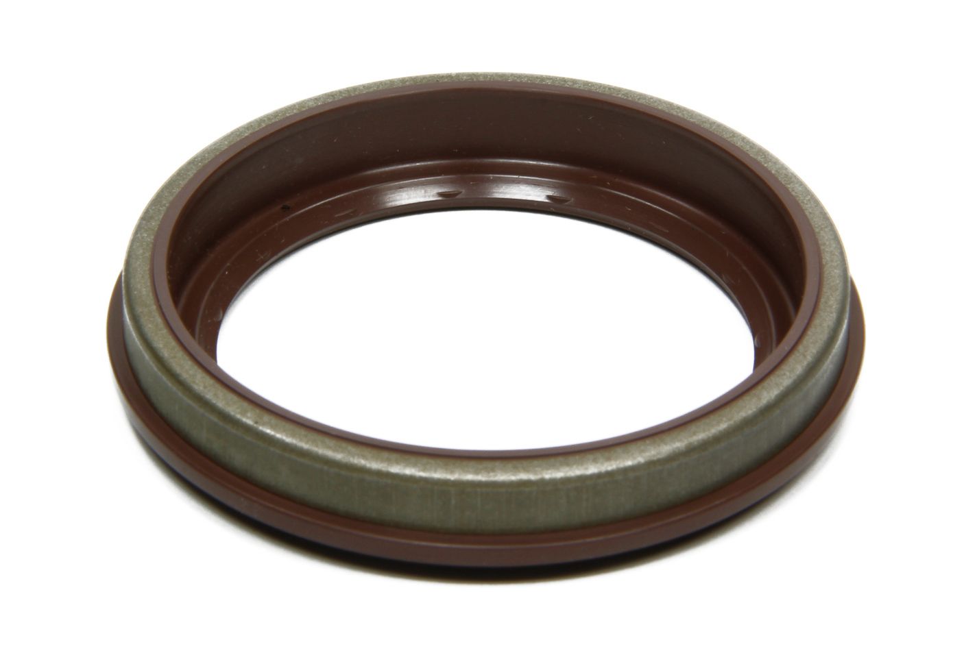 TIGER QUICK CHANGESeal Side Bell Low Drag Locker Seal