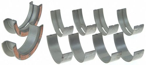 SEALED POWERMain Bearing Set