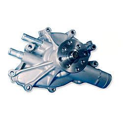 STEWARTWater Pump SBF 79-85 221-351W