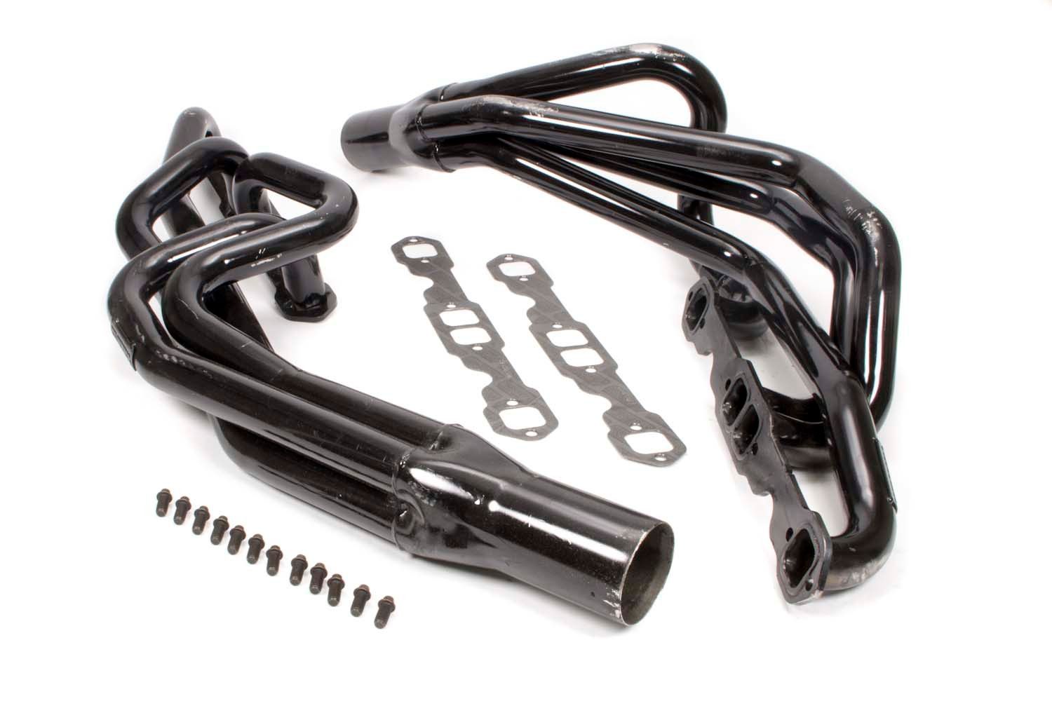SCHOENFELDCrossover Headers 1-3/4