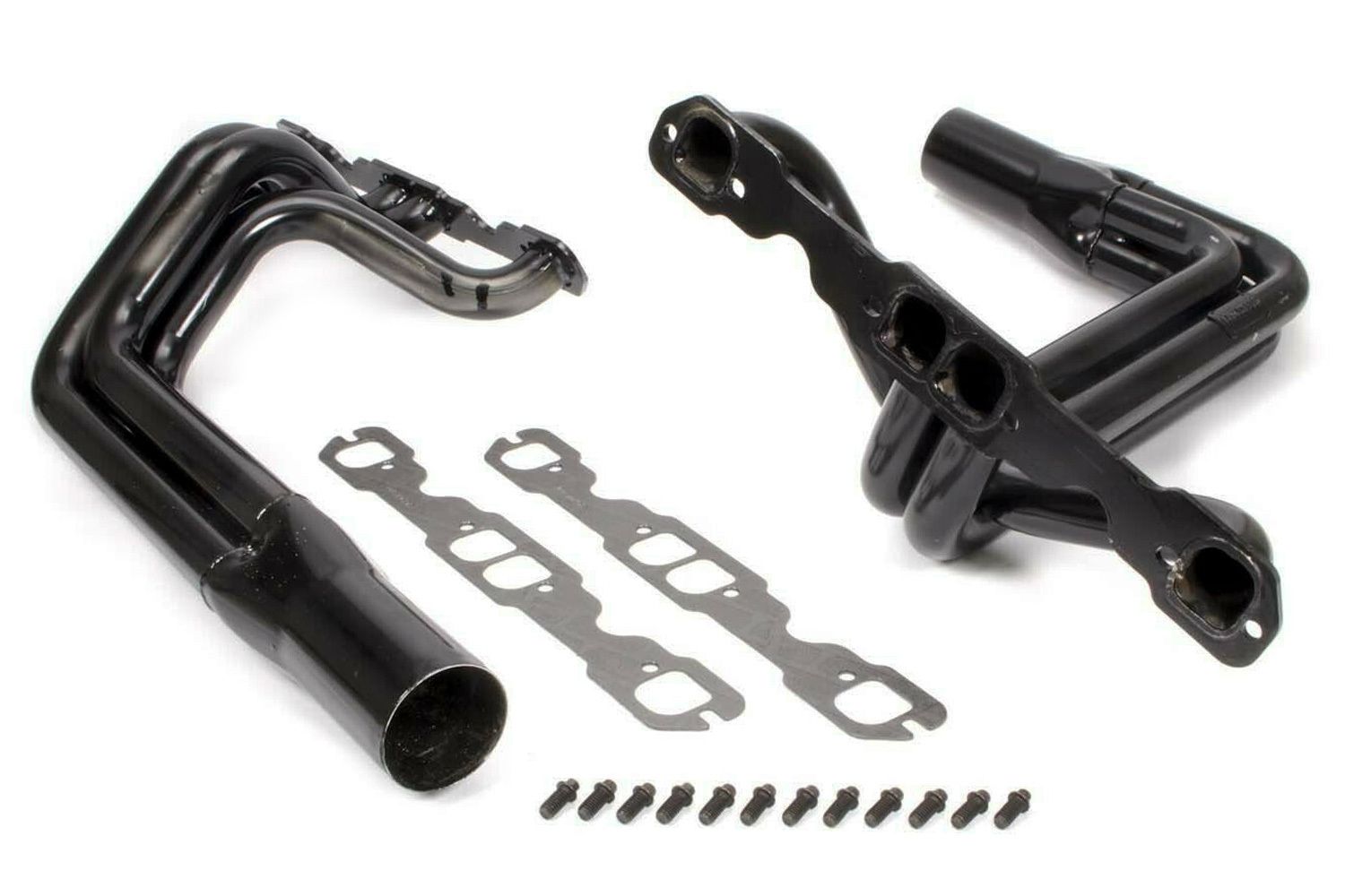 SCHOENFELDSBC Modified Header 602 Crate 1-5/8in