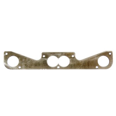 SCHOENFELDFLANGE SBC 1 7/8in STAHL 5/16in