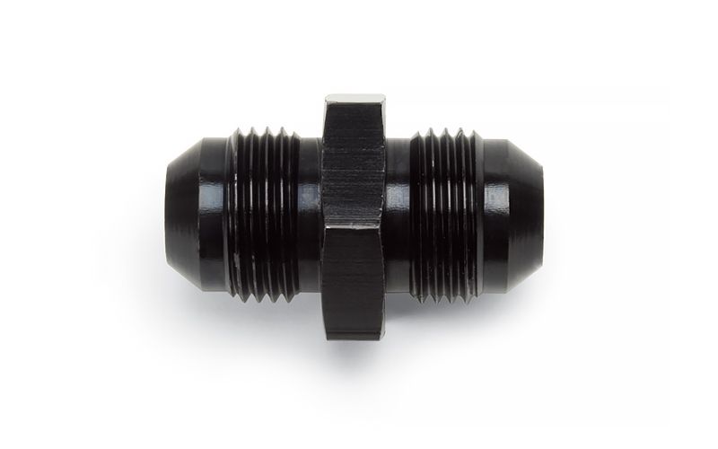 RUSSELLP/C #8 Union Flr Adapter Fitting