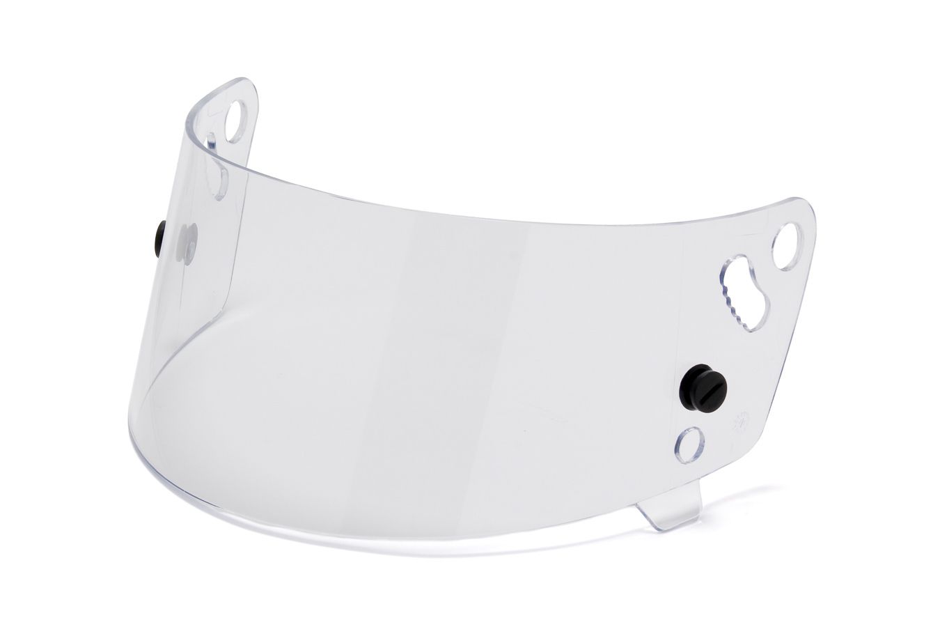 SIMPSON SAFETYVoyager II Shield Clear
