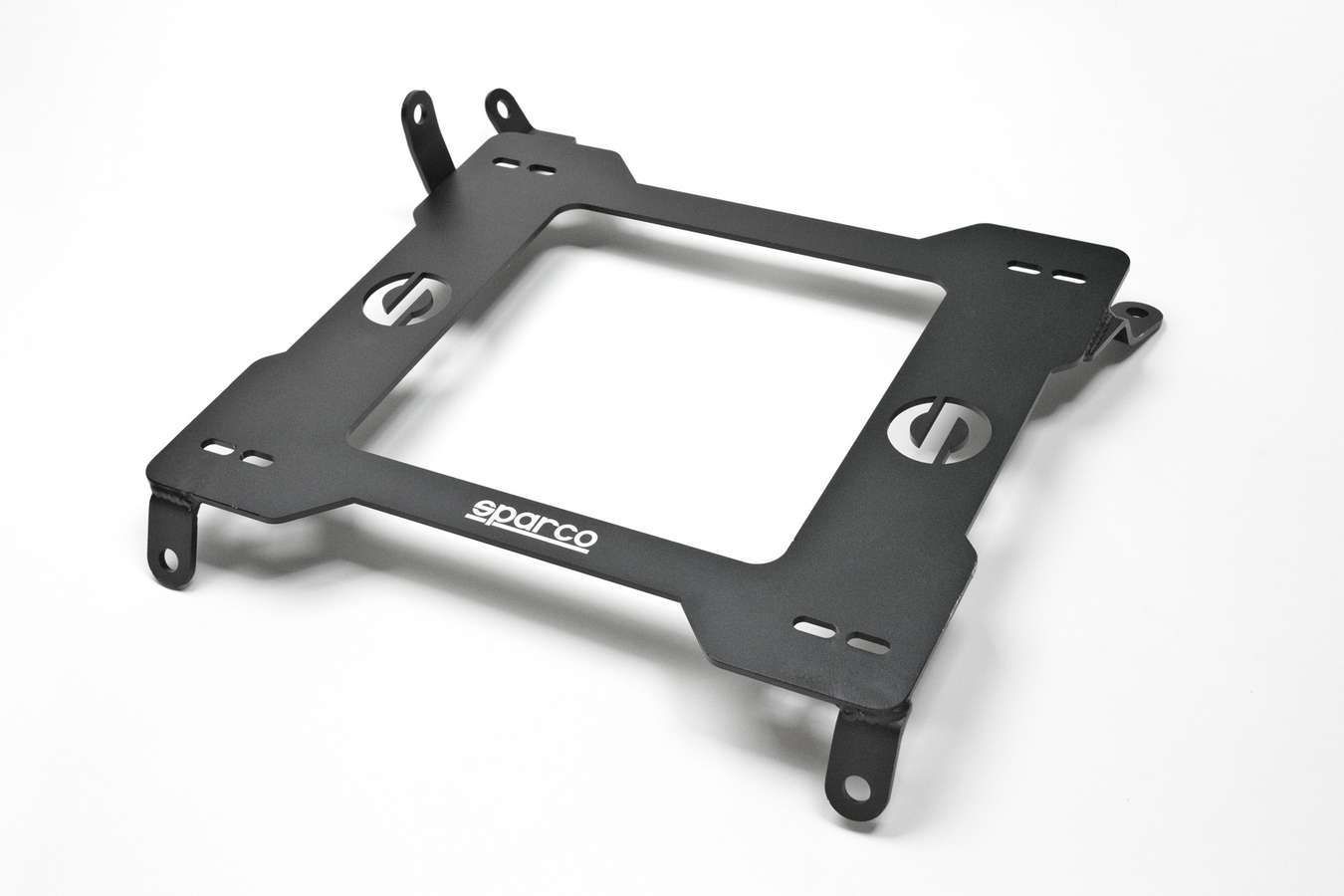 SPARCOSeat Mount RH 79-98 Mustang