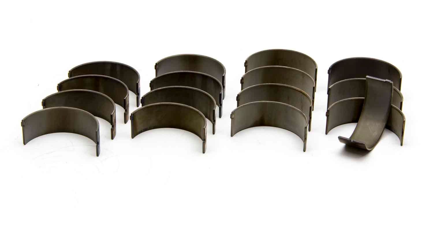 SEALED POWERRod Bearing Set