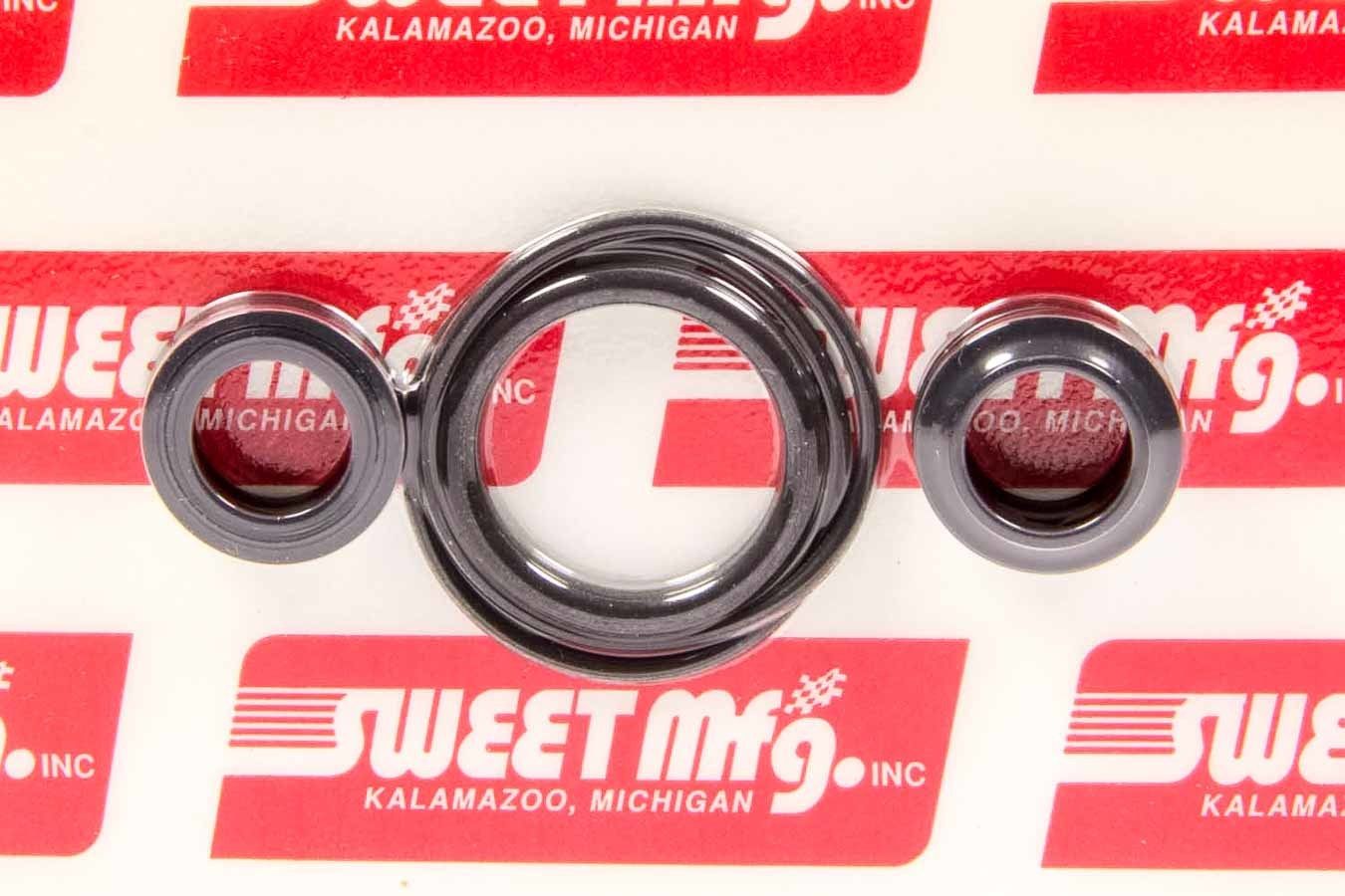 SWEETPro Dual Pull Cylinder Seal Kit
