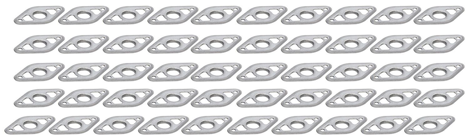 Ti22 PERFORMANCE Body Saver Plates 50pk