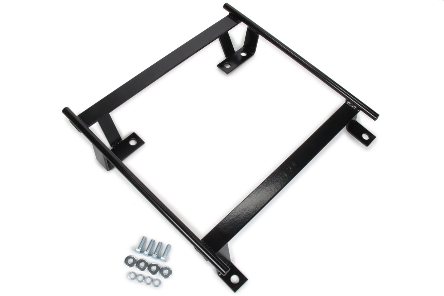 SCAT ENTERPRISESSeat Adapter - 78-87 Chevelle - Driver Side